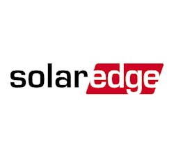 Solar Edge Logo Web 62b4676eba6a7