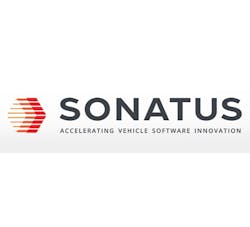 Sonatus Logo 652d5624c282b