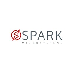 Spark Microsystems 61781eac9793b