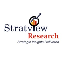 Stratview Logo 63fe42e49c119