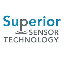 Superior Sensor Technology Logo Web 644feaf1638d5