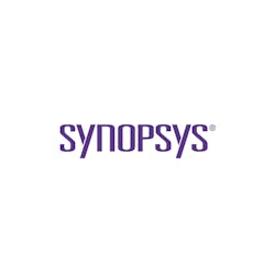 Synopsys Logo 5fff1005be57b