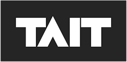 Tait Logo Web 64234222caa41