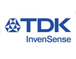 Td Kinvensense Promo 616dcac1255eb