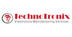 Techno Tronix Logo Web 609ac8b8ab09b