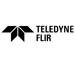 Teledyne Flir Logo Promo 6317adf33268a