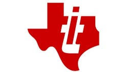 Texas Instruments Icon 5f84741c97f41