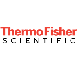 Thermo Fisher Scientific Logo Web 62bb1a5c718f7