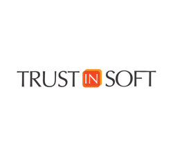 Trust In Soft Logo Web 64f1e7b420356