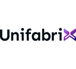 Unifabrix Logo Web 643ff94609b2e