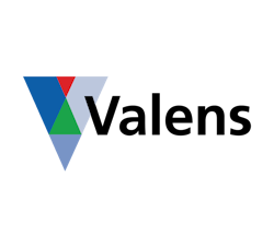 Valens Logo Promo 641075290e261