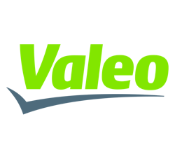 Valeo Logo svg Web 6228c6dd20dc5