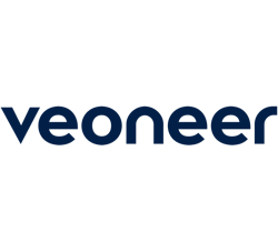 Veoneer Logo Web 633af55ef24a9