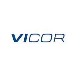 Vicor 64b6a32c94427