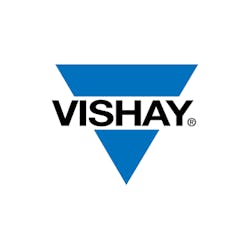 Vishay Intertechnology 62bdf44c64f56