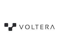 Voltera Logo Web 6477b1c156259