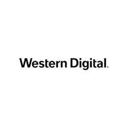 Western Digital 632b55fd589a4