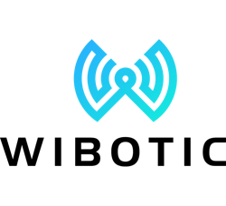 Wibotic Logo Web 64f9ec29dfcf7