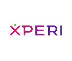 Xperi Logo Web 624c9dc157379